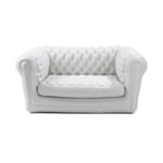 View Blofield Loveseat